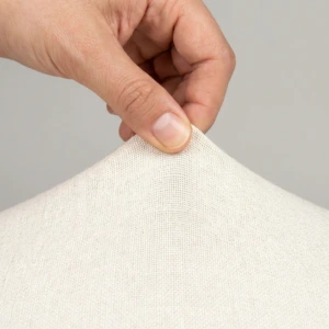 Materiale elastico